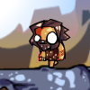 Juego online Mega Bolder Rampage Juego online Mega Bolder Rampage